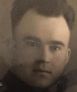 Витюк Дмитрий Филиппович
