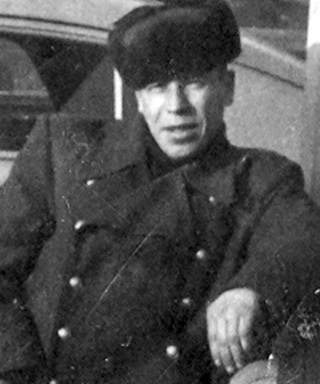 Зименков Степан Яковлевич