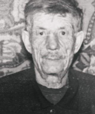 Аношкин Николай Васильевич