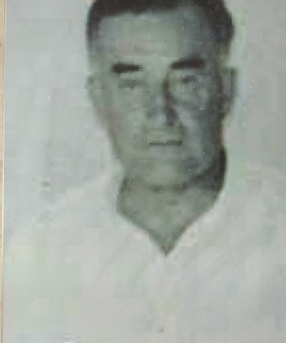 Орлов Иван Яковлевич