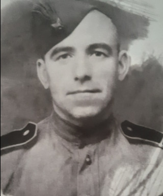 Антонишин Иван Васильевич