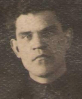 Белоусов Максим (неизвестно)