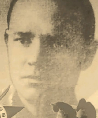 Обухов Валериан Федотович