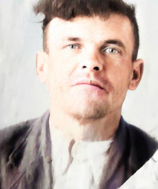 Стародубов Николай Прокопьевич