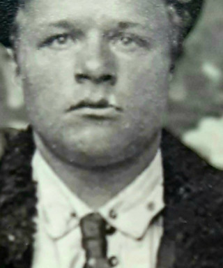 Паршихин Григорий Кузьмич