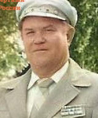 Волобуев Григорий Емельянович