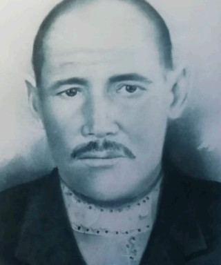 Мигранов Камилий Йалялитдинович