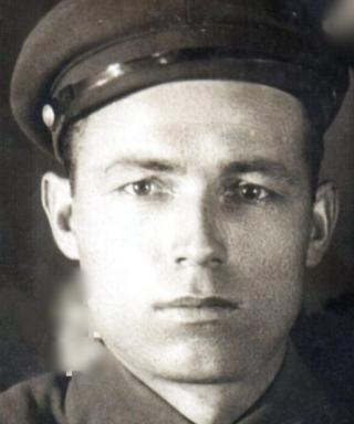 Чижевский Алексей Михайлович