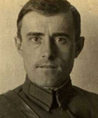 Черепанов Григорий Николаевич