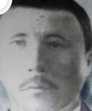 Сисемалиев Талхе Наушаевич