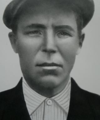 Катиркин Андрей Васильевич