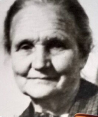 Яшина Наталия Васильевна