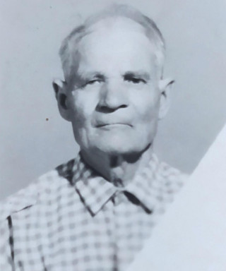 Пиньгин Наум Евлампиевич