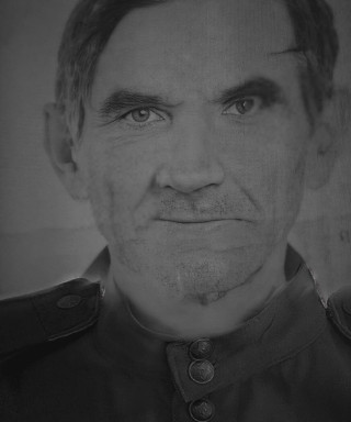 Сысоев Иван Александрович