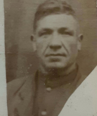 Канатов Алексей Васильевич