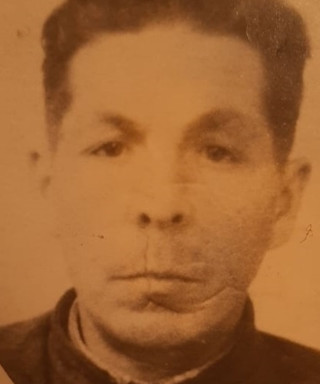 Артамонов Анатолий Федосеевич