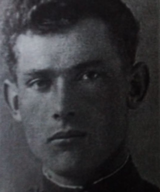 Бочков Александр Иванович