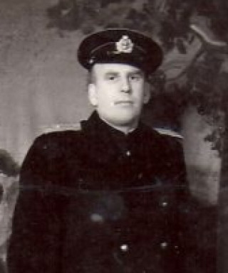 Письменный Роман Георгиевич