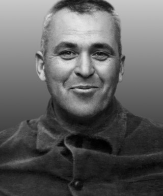 Бедошвили Николай Павлович