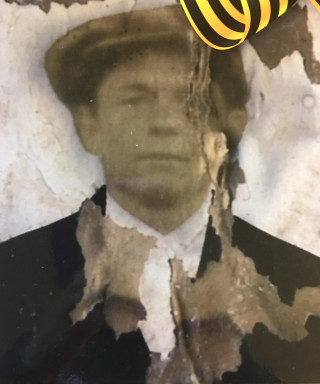 Поляков Николай Николаевич