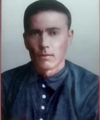 Ивин Андрей Дмитриевич