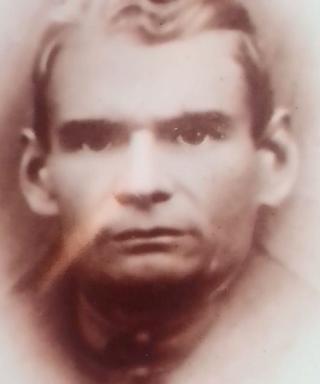 Литвиненко Иван Иосифович