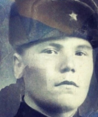 Болотов Василий Александрович