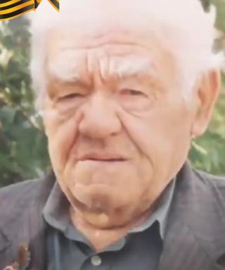 Старусев Алексей Михайлович