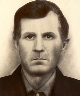 Шпагин Иван Васильевич