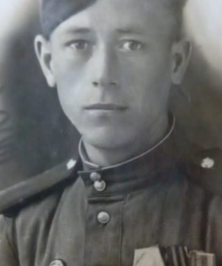 Арцибасов Василий Александрович