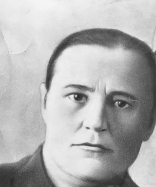 Мурьянова Наталья Васильевна