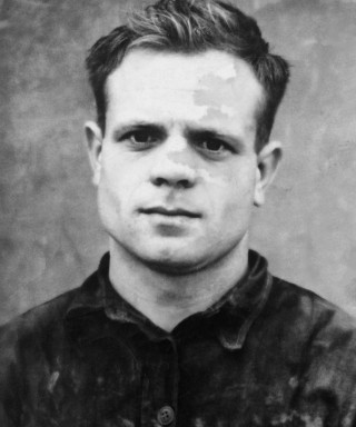 Жуфин Владимир Ильич