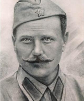 Игошин Сергей Васильевич
