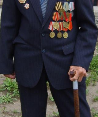 Рахманин Тимофей Павлович