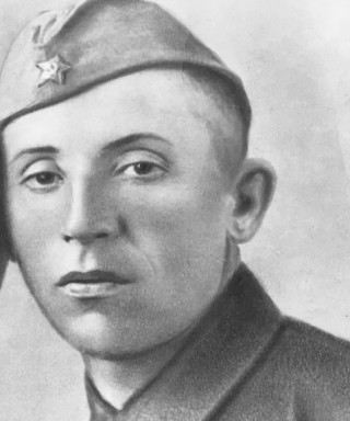 Мурьянов Сергей Иванович