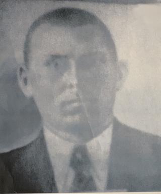 Шевцов Иван Филиппович