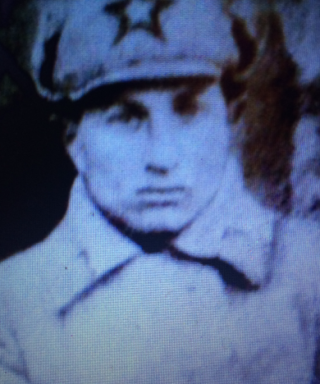 Поляков Дмитрий Михайлович