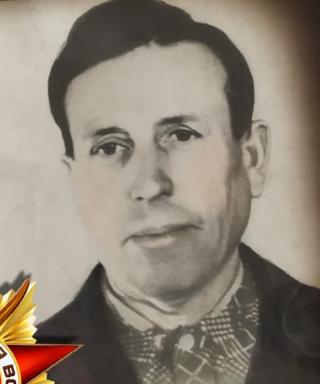 Садриев Вази Садриевич