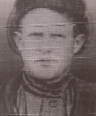 Фруслов Александр Иванович