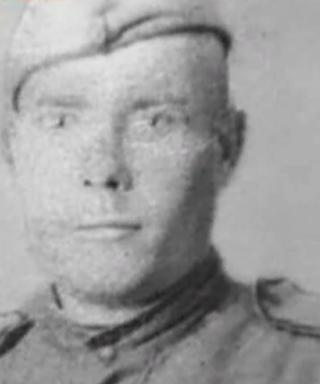 Сайгушкин Степан Поликарпович