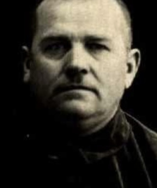 Ляпин Алексей Дмитриевич