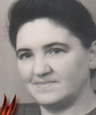 Соловьева Полина Сергеевна