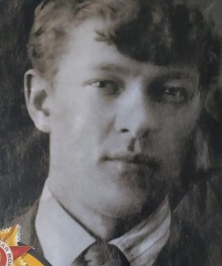 Дмитриенко Александр Павлович