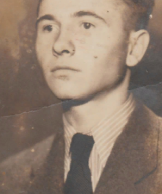 Демченко Антон Яковлевич