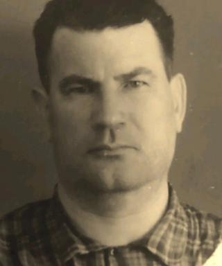 Гуськов Алексей Сергеевич