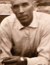 Зайцев Александр Иванович