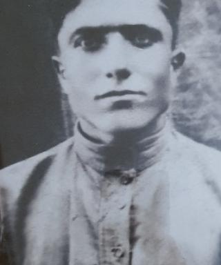 Саркисян Левон Нерсесович