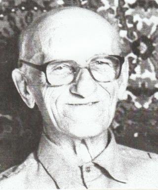 Шихов Вениамин Сергеевич