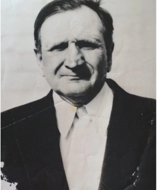 Ямашев Анатолий Константинович