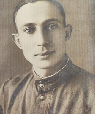 Ткаченко Анатолий Михайлович